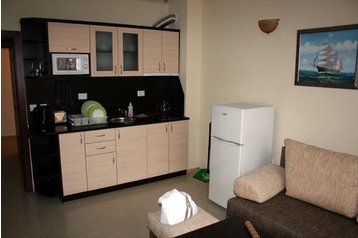 Bulgaria Byt Sunny Beach / Slanchev bryag, Exterior